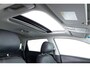 Kia Niro EV e-Niro DynamicPlusLine 39 kWh *100% SOH* PANORAMA | FULL LED | ✅ 1e Eigenaar .