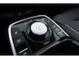 Kia Niro EV e-Niro DynamicPlusLine 39 kWh *100% SOH* PANORAMA | FULL LED | ✅ 1e Eigenaar .