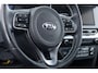 Kia Niro EV e-Niro DynamicPlusLine 39 kWh *100% SOH* PANORAMA | FULL LED | ✅ 1e Eigenaar .