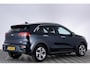 Kia Niro EV e-Niro DynamicPlusLine 39 kWh *100% SOH* PANORAMA | FULL LED | ✅ 1e Eigenaar .