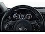 Kia Niro EV e-Niro DynamicPlusLine 39 kWh *100% SOH* PANORAMA | FULL LED | ✅ 1e Eigenaar .