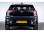 Kia Niro EV e-Niro DynamicPlusLine 39 kWh *100% SOH* PANORAMA | FULL LED | ✅ 1e Eigenaar .
