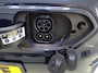 Kia Niro EV e-Niro DynamicPlusLine 39 kWh *100% SOH* PANORAMA | FULL LED | ✅ 1e Eigenaar