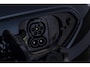 Kia Niro EV e-Niro DynamicPlusLine 39 kWh *100% SOH* PANORAMA | FULL LED | ✅ 1e Eigenaar .