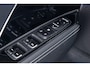 Kia Niro EV e-Niro DynamicPlusLine 39 kWh *100% SOH* PANORAMA | FULL LED | ✅ 1e Eigenaar .