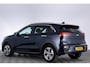 Kia Niro EV e-Niro DynamicPlusLine 39 kWh *100% SOH* PANORAMA | FULL LED | ✅ 1e Eigenaar .