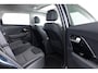 Kia Niro EV e-Niro DynamicPlusLine 39 kWh *100% SOH* PANORAMA | FULL LED | ✅ 1e Eigenaar .