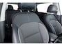 Kia Niro EV e-Niro DynamicPlusLine 39 kWh *100% SOH* PANORAMA | FULL LED | ✅ 1e Eigenaar .