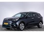 Kia Niro EV e-Niro DynamicPlusLine 39 kWh *100% SOH* PANORAMA | FULL LED | ✅ 1e Eigenaar .