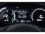 Kia Niro EV e-Niro DynamicPlusLine 39 kWh *100% SOH* PANORAMA | FULL LED | ✅ 1e Eigenaar .
