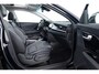 Kia Niro EV e-Niro DynamicPlusLine 39 kWh *100% SOH* PANORAMA | FULL LED | ✅ 1e Eigenaar .