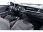 Kia Niro EV e-Niro DynamicPlusLine 39 kWh *100% SOH* PANORAMA | FULL LED | ✅ 1e Eigenaar .