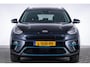 Kia Niro EV e-Niro DynamicPlusLine 39 kWh *100% SOH* PANORAMA | FULL LED | ✅ 1e Eigenaar .
