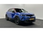 Opel Mokka-e Electric GS Line 50 kWh 11kw bl. CARPLAY CAMERA NAVI ECC STOELVERWARMING.