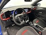 Opel Mokka-e Electric GS Line 50 kWh 11kw bl. CARPLAY CAMERA NAVI ECC STOELVERWARMING.