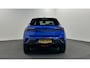 Opel Mokka-e Electric GS Line 50 kWh 11kw bl. CARPLAY CAMERA NAVI ECC STOELVERWARMING.