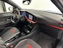 Opel Mokka-e Electric GS Line 50 kWh 11kw bl. CARPLAY CAMERA NAVI ECC STOELVERWARMING.