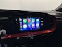 Opel Mokka-e Electric GS Line 50 kWh 11kw bl. CARPLAY CAMERA NAVI ECC STOELVERWARMING.