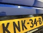 Opel Mokka-e Electric GS Line 50 kWh 11kw bl. CARPLAY CAMERA NAVI ECC STOELVERWARMING.