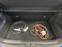 Opel Mokka-e Electric GS Line 50 kWh 11kw bl. CARPLAY CAMERA NAVI ECC STOELVERWARMING.