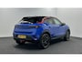 Opel Mokka-e Electric GS Line 50 kWh 11kw bl. CARPLAY CAMERA NAVI ECC STOELVERWARMING.
