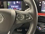 Opel Mokka-e Electric GS Line 50 kWh 11kw bl. CARPLAY CAMERA NAVI ECC STOELVERWARMING.
