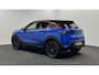Opel Mokka-e Electric GS Line 50 kWh 11kw bl. CARPLAY CAMERA NAVI ECC STOELVERWARMING.