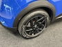 Opel Mokka-e Electric GS Line 50 kWh 11kw bl. CARPLAY CAMERA NAVI ECC STOELVERWARMING.