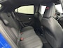Opel Mokka-e Electric GS Line 50 kWh 11kw bl. CARPLAY CAMERA NAVI ECC STOELVERWARMING.
