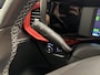Opel Mokka-e Electric GS Line 50 kWh 11kw bl. CARPLAY CAMERA NAVI ECC STOELVERWARMING.