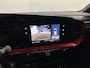Opel Mokka-e Electric GS Line 50 kWh 11kw bl. CARPLAY CAMERA NAVI ECC STOELVERWARMING.