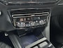 Opel Mokka-e Electric GS Line 50 kWh 11kw bl. CARPLAY CAMERA NAVI ECC STOELVERWARMING.