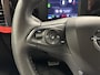 Opel Mokka-e Electric GS Line 50 kWh 11kw bl. CARPLAY CAMERA NAVI ECC STOELVERWARMING.