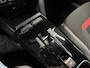 Opel Mokka-e Electric GS Line 50 kWh 11kw bl. CARPLAY CAMERA NAVI ECC STOELVERWARMING.