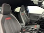 Opel Mokka-e Electric GS Line 50 kWh 11kw bl. CARPLAY CAMERA NAVI ECC STOELVERWARMING.