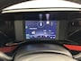 Opel Mokka-e Electric GS Line 50 kWh 11kw bl. CARPLAY CAMERA NAVI ECC STOELVERWARMING.