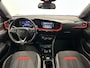 Opel Mokka-e Electric GS Line 50 kWh 11kw bl. CARPLAY CAMERA NAVI ECC STOELVERWARMING.