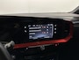 Opel Mokka-e Electric GS Line 50 kWh 11kw bl. CARPLAY CAMERA NAVI ECC STOELVERWARMING.