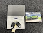 Opel Mokka-e Electric GS Line 50 kWh 11kw bl. CARPLAY CAMERA NAVI ECC STOELVERWARMING.