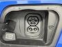 Opel Mokka-e Electric GS Line 50 kWh 11kw bl. CARPLAY CAMERA NAVI ECC STOELVERWARMING.