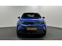 Opel Mokka-e Electric GS Line 50 kWh 11kw bl. CARPLAY CAMERA NAVI ECC STOELVERWARMING.