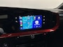 Opel Mokka-e Electric GS Line 50 kWh 11kw bl. CARPLAY CAMERA NAVI ECC STOELVERWARMING.