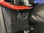 Opel Mokka-e Electric GS Line 50 kWh 11kw bl. CARPLAY CAMERA NAVI ECC STOELVERWARMING.