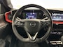 Opel Mokka-e Electric GS Line 50 kWh 11kw bl. CARPLAY CAMERA NAVI ECC STOELVERWARMING.