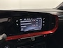 Opel Mokka-e Electric GS Line 50 kWh 11kw bl. CARPLAY CAMERA NAVI ECC STOELVERWARMING.
