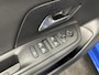 Opel Mokka-e Electric GS Line 50 kWh 11kw bl. CARPLAY CAMERA NAVI ECC STOELVERWARMING.