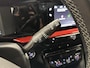 Opel Mokka-e Electric GS Line 50 kWh 11kw bl. CARPLAY CAMERA NAVI ECC STOELVERWARMING.