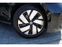 Volkswagen ID. Buzz Cargo Bulli Limited Edition 286 PK 79 kWh | Achteruitrijcamera | Apple Carplay/Android Auto|telefoonintegratie premium | Cruise control adaptief met Stop&Go en stuurhulp