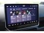 Volkswagen ID. Buzz Cargo Bulli Limited Edition 286 PK 79 kWh | Achteruitrijcamera | Apple Carplay/Android Auto|telefoonintegratie premium | Cruise control adaptief met Stop&Go en stuurhulp