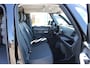 Volkswagen ID. Buzz Cargo Bulli Limited Edition 286 PK 79 kWh | Achteruitrijcamera | Apple Carplay/Android Auto|telefoonintegratie premium | Cruise control adaptief met Stop&Go en stuurhulp